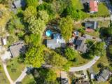 1429 O'neal Road - Photo 40