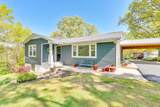 1429 O'neal Road - Photo 5