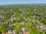 1429 O'neal Road - Photo 41