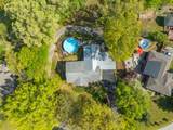 1429 O'neal Road - Photo 42