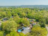 1429 O'neal Road - Photo 43