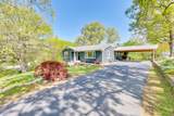 1429 O'neal Road - Photo 44