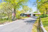 1429 O'neal Road - Photo 45