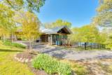 1429 O'neal Road - Photo 46