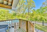 1429 O'neal Road - Photo 47