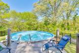 1429 O'neal Road - Photo 48