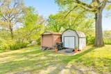 1429 O'neal Road - Photo 49
