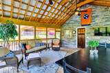 1429 O'neal Road - Photo 6