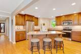 1429 O'neal Road - Photo 7