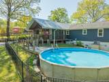 1429 O'neal Road - Photo 8