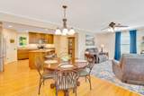 1429 O'neal Road - Photo 9