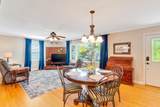 1429 O'neal Road - Photo 10