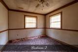 486 Critter Creek Rd - Photo 11