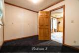 486 Critter Creek Rd - Photo 14