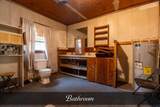 486 Critter Creek Rd - Photo 15