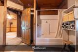 486 Critter Creek Rd - Photo 16