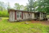 486 Critter Creek Rd - Photo 17