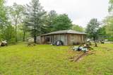 486 Critter Creek Rd - Photo 18