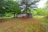 486 Critter Creek Rd - Photo 19