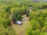 486 Critter Creek Rd - Photo 20