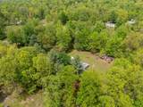 486 Critter Creek Rd - Photo 21