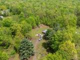 486 Critter Creek Rd - Photo 22