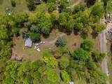486 Critter Creek Rd - Photo 23