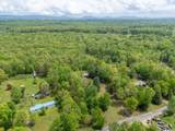 486 Critter Creek Rd - Photo 24