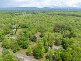 486 Critter Creek Rd - Photo 25