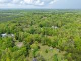486 Critter Creek Rd - Photo 26