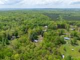 486 Critter Creek Rd - Photo 27