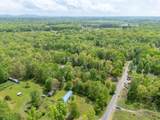 486 Critter Creek Rd - Photo 28