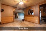486 Critter Creek Rd - Photo 4
