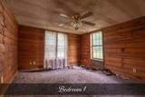 486 Critter Creek Rd - Photo 9