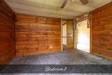 486 Critter Creek Rd - Photo 10