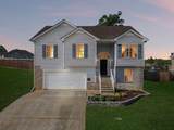 1633 Broad Cir - Photo 1