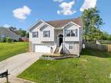 1633 Broad Cir - Photo 2