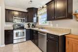 1633 Broad Cir - Photo 11