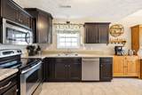 1633 Broad Cir - Photo 12