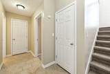1633 Broad Cir - Photo 14