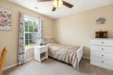 1633 Broad Cir - Photo 15