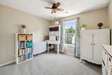 1633 Broad Cir - Photo 16