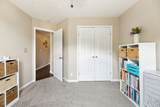 1633 Broad Cir - Photo 18