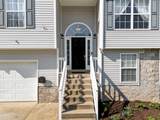 1633 Broad Cir - Photo 3