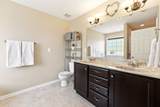 1633 Broad Cir - Photo 21