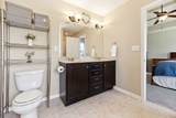 1633 Broad Cir - Photo 23