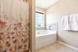 1633 Broad Cir - Photo 24