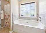 1633 Broad Cir - Photo 25