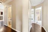 1633 Broad Cir - Photo 27