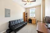 1633 Broad Cir - Photo 28